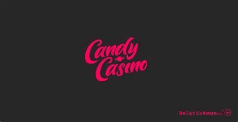 candy casino.